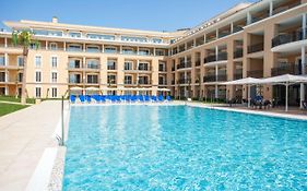 Grupotel Playa de Palma Prestige Suites & Spa